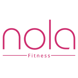 Nola Fitness