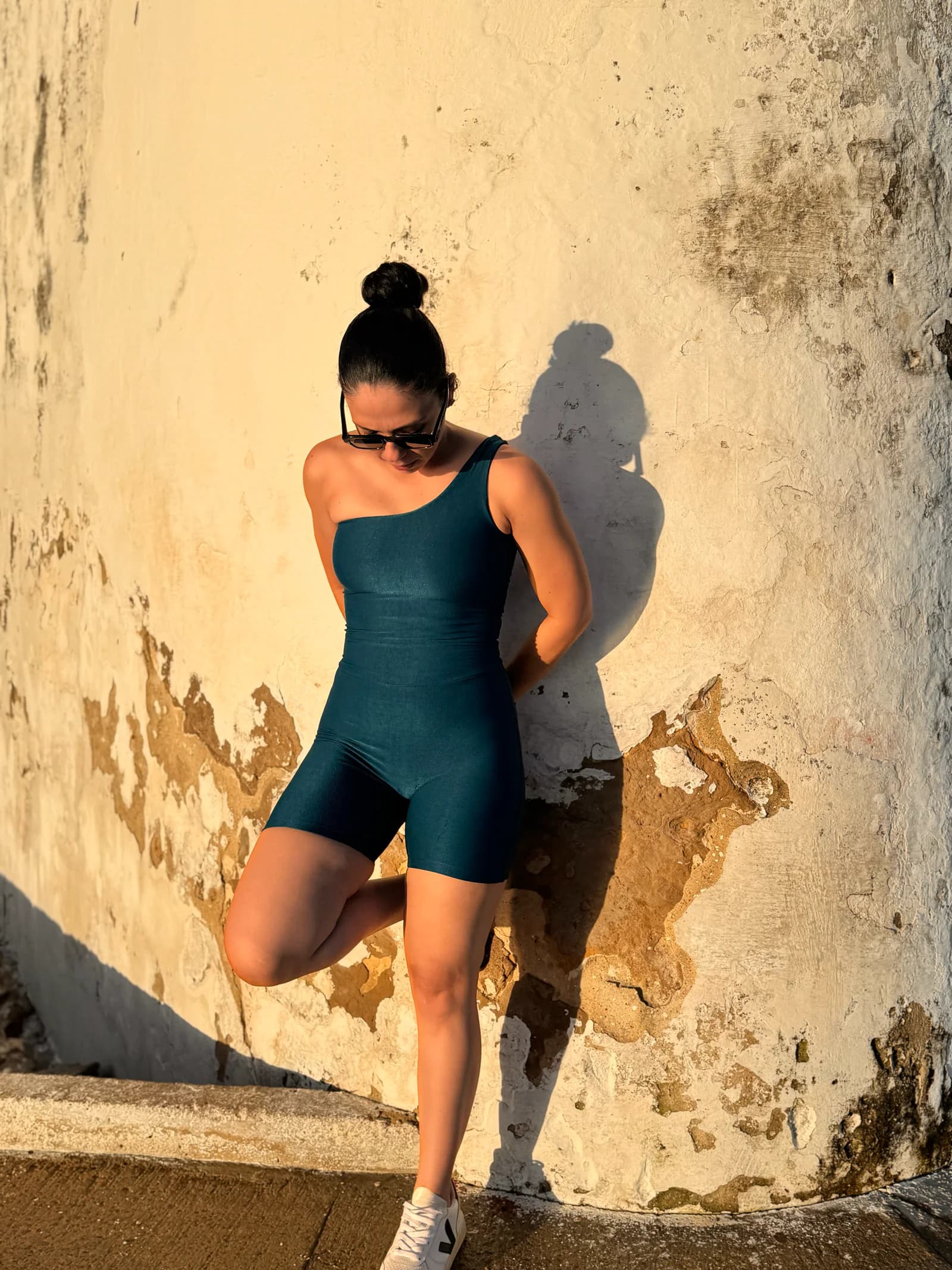 Foto Nola Fitness 1