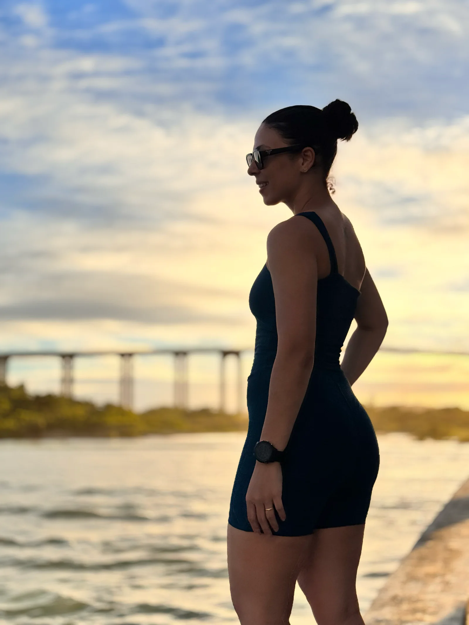 Foto Nola Fitness 4